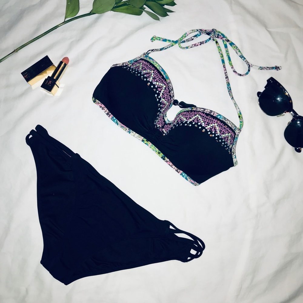 Swimwear